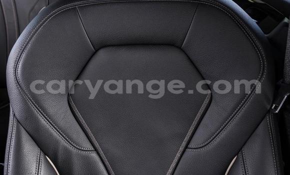 Buy Used BMW 5–Series White Car in Gobabis in Omaheke Buy Used BMW 5–Series White Car in Gobabis in Omaheke