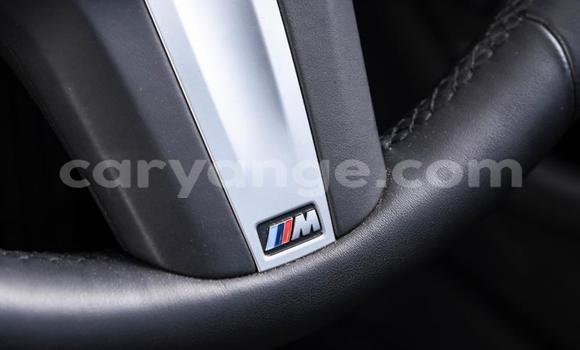 Buy Used BMW 5–Series White Car in Gobabis in Omaheke Buy Used BMW 5–Series White Car in Gobabis in Omaheke