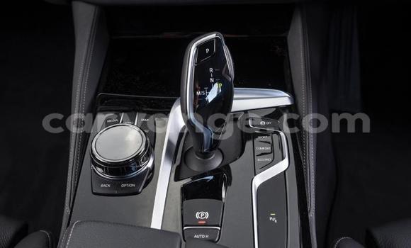 Buy Used BMW 5–Series White Car in Gobabis in Omaheke Buy Used BMW 5–Series White Car in Gobabis in Omaheke