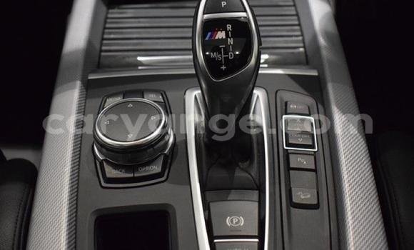 Acheter Occasion Voiture BMW X5 Blanc à Windhoek, Namibie Acheter Occasion Voiture BMW X5 Blanc à Windhoek, Namibie