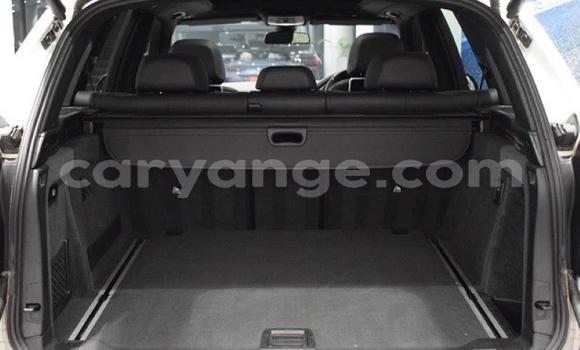 Acheter Occasion Voiture BMW X5 Blanc à Windhoek, Namibie Acheter Occasion Voiture BMW X5 Blanc à Windhoek, Namibie