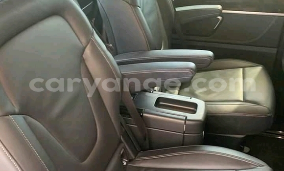 Acheter Occasion Voiture Mercedes-Benz Vito Gris à Gobabis, Omaheke Acheter Occasion Voiture Mercedes-Benz Vito Gris à Gobabis, Omaheke
