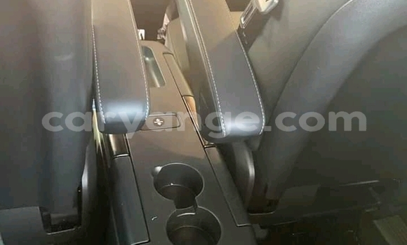 Acheter Occasion Voiture Mercedes-Benz Vito Gris à Gobabis, Omaheke Acheter Occasion Voiture Mercedes-Benz Vito Gris à Gobabis, Omaheke