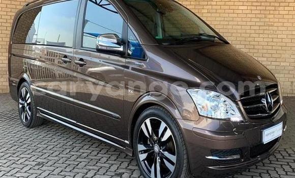 Buy Used Volkswagen Vento Other Car in Henties Bay in Erongo