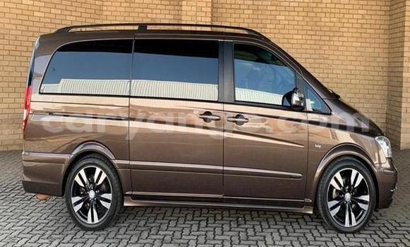 Buy Used Volkswagen Vento Other Car in Henties Bay in Erongo Buy Used Volkswagen Vento Other Car in Henties Bay in Erongo