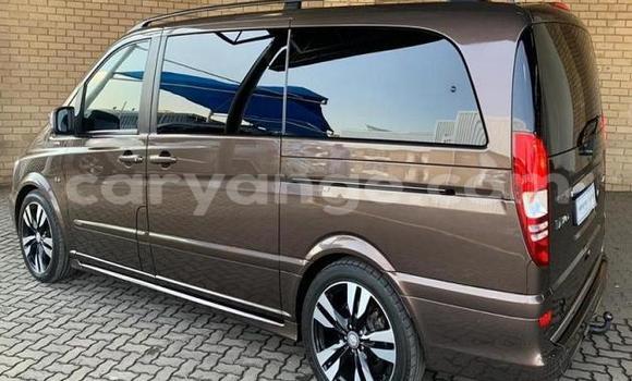 Buy Used Volkswagen Vento Other Car in Henties Bay in Erongo Buy Used Volkswagen Vento Other Car in Henties Bay in Erongo