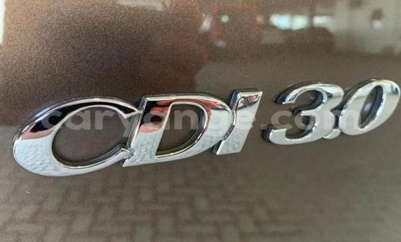 Buy Used Volkswagen Vento Other Car in Henties Bay in Erongo Buy Used Volkswagen Vento Other Car in Henties Bay in Erongo