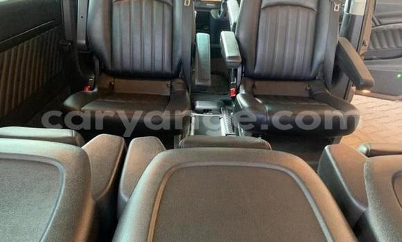 Buy Used Volkswagen Vento Other Car in Henties Bay in Erongo Buy Used Volkswagen Vento Other Car in Henties Bay in Erongo