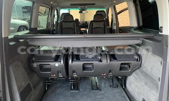 Buy Used Volkswagen Vento Other Car in Henties Bay in Erongo Buy Used Volkswagen Vento Other Car in Henties Bay in Erongo