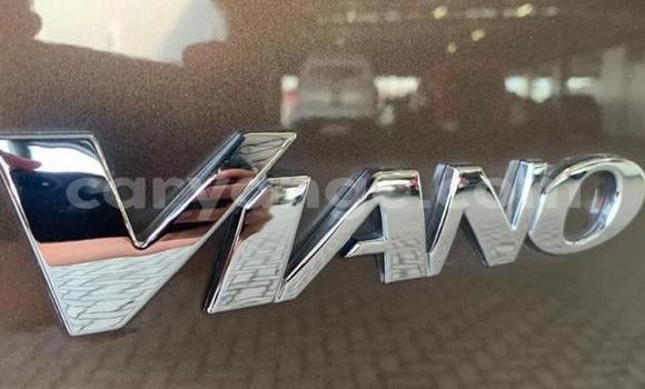 Buy Used Volkswagen Vento Other Car in Henties Bay in Erongo Buy Used Volkswagen Vento Other Car in Henties Bay in Erongo