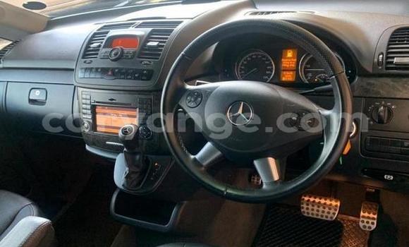 Buy Used Volkswagen Vento Other Car in Henties Bay in Erongo Buy Used Volkswagen Vento Other Car in Henties Bay in Erongo