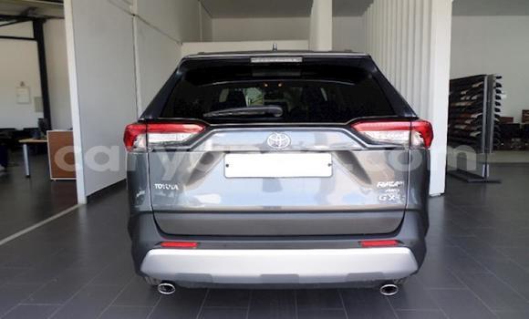 Acheter Occasion Voiture Toyota RAV4 Autre à Karasburg, Karas Acheter Occasion Voiture Toyota RAV4 Autre à Karasburg, Karas