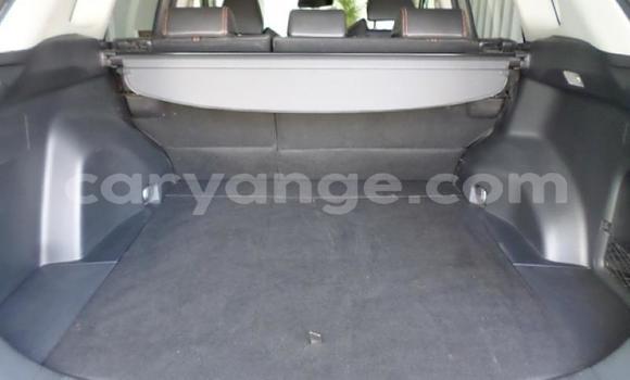 Acheter Occasion Voiture Toyota RAV4 Autre à Karasburg, Karas Acheter Occasion Voiture Toyota RAV4 Autre à Karasburg, Karas