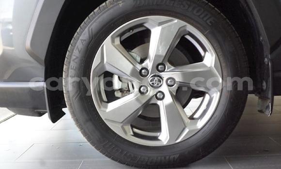 Acheter Occasion Voiture Toyota RAV4 Autre à Karasburg, Karas Acheter Occasion Voiture Toyota RAV4 Autre à Karasburg, Karas