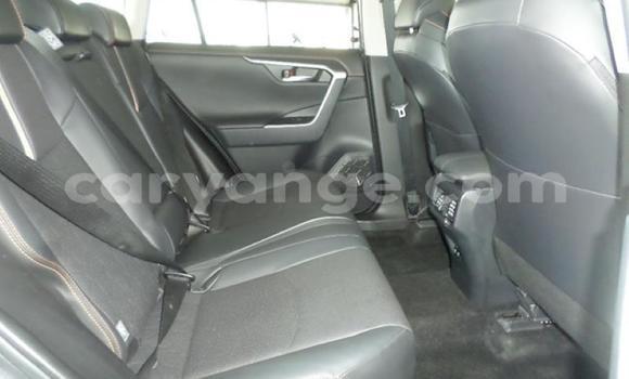 Acheter Occasion Voiture Toyota RAV4 Autre à Karasburg, Karas Acheter Occasion Voiture Toyota RAV4 Autre à Karasburg, Karas