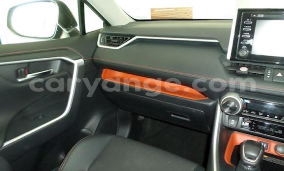 Acheter Occasion Voiture Toyota RAV4 Autre à Karasburg, Karas Acheter Occasion Voiture Toyota RAV4 Autre à Karasburg, Karas
