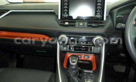 Acheter Occasion Voiture Toyota RAV4 Autre à Karasburg, Karas Acheter Occasion Voiture Toyota RAV4 Autre à Karasburg, Karas