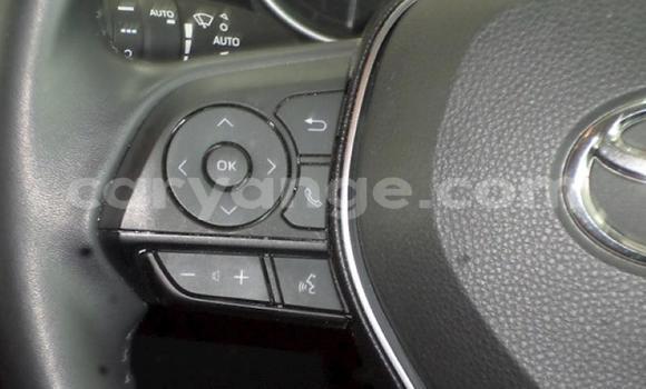 Acheter Occasion Voiture Toyota RAV4 Autre à Karasburg, Karas Acheter Occasion Voiture Toyota RAV4 Autre à Karasburg, Karas