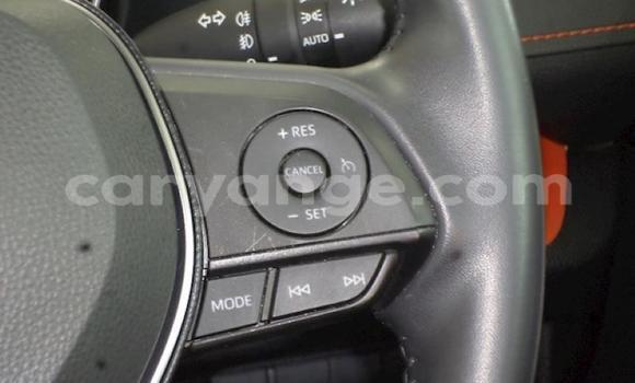 Acheter Occasion Voiture Toyota RAV4 Autre à Karasburg, Karas Acheter Occasion Voiture Toyota RAV4 Autre à Karasburg, Karas