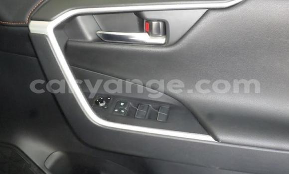 Acheter Occasion Voiture Toyota RAV4 Autre à Karasburg, Karas Acheter Occasion Voiture Toyota RAV4 Autre à Karasburg, Karas
