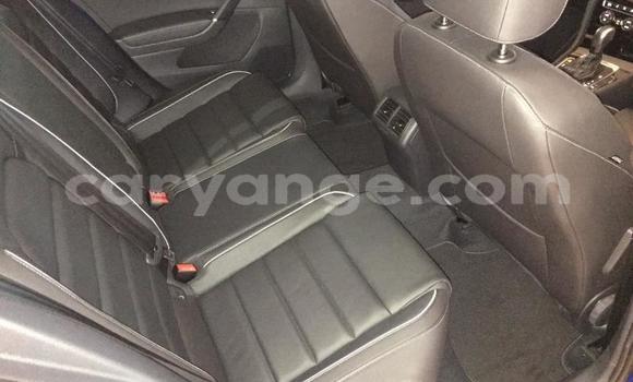 Acheter Occasion Voiture Volkswagen Golf R Bleu à Gobabis, Omaheke Acheter Occasion Voiture Volkswagen Golf R Bleu à Gobabis, Omaheke