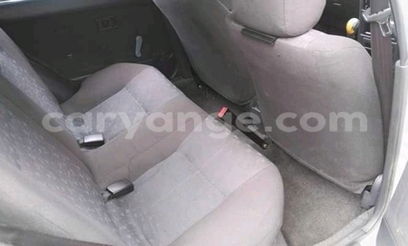 Buy Used Toyota 4Runner White Car in Windhoek in Namibia Buy Used Toyota 4Runner White Car in Windhoek in Namibia