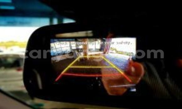 Buy Used Hyundai H1 White Car in Swakopmund in Namibia Buy Used Hyundai H1 White Car in Swakopmund in Namibia