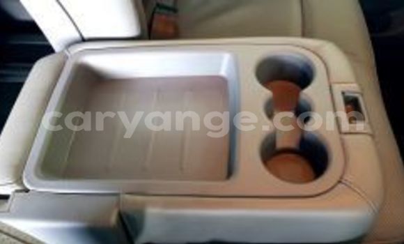 Buy Used Hyundai H1 White Car in Swakopmund in Namibia Buy Used Hyundai H1 White Car in Swakopmund in Namibia