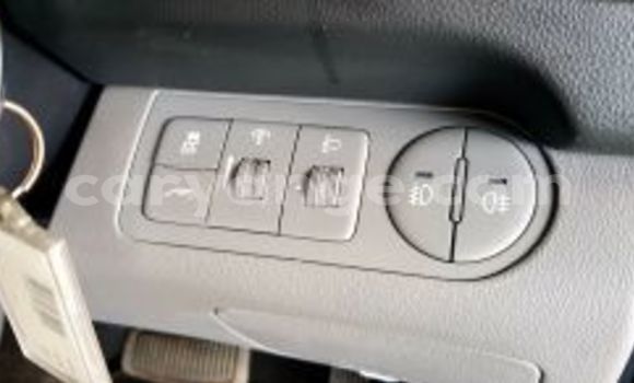 Buy Used Hyundai H1 White Car in Swakopmund in Namibia Buy Used Hyundai H1 White Car in Swakopmund in Namibia