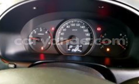 Buy Used Hyundai H1 White Car in Swakopmund in Namibia Buy Used Hyundai H1 White Car in Swakopmund in Namibia