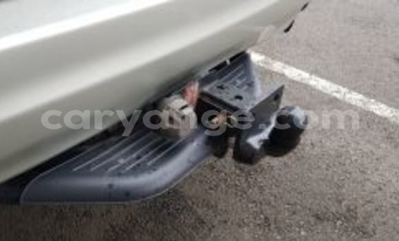Buy Used Toyota Fortuner Other Car in Walvis Bay in Namibia Buy Used Toyota Fortuner Other Car in Walvis Bay in Namibia