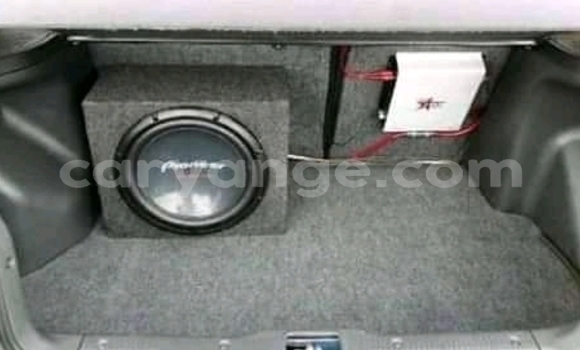 Acheter Occasion Voiture Toyota Altezza Gris à Arandis, Kunene Acheter Occasion Voiture Toyota Altezza Gris à Arandis, Kunene