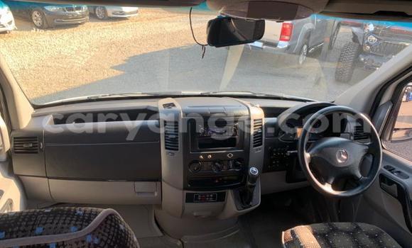 Buy Used Mercedes-Benz 190 White Car in Swakopmund in Namibia Buy Used Mercedes-Benz 190 White Car in Swakopmund in Namibia