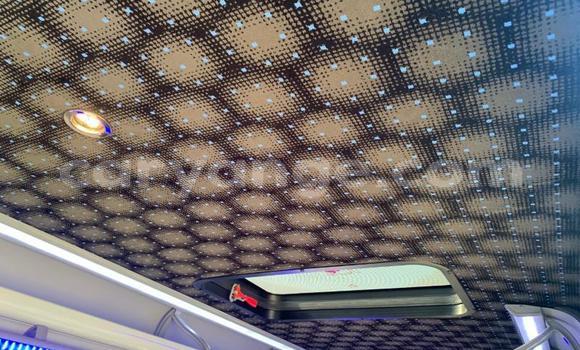 Buy Used Mercedes-Benz 190 White Car in Swakopmund in Namibia Buy Used Mercedes-Benz 190 White Car in Swakopmund in Namibia