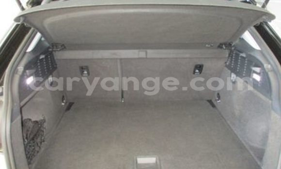 Acheter Occasion Voiture Audi Q2 Noir à Henties Bay, Erongo Acheter Occasion Voiture Audi Q2 Noir à Henties Bay, Erongo