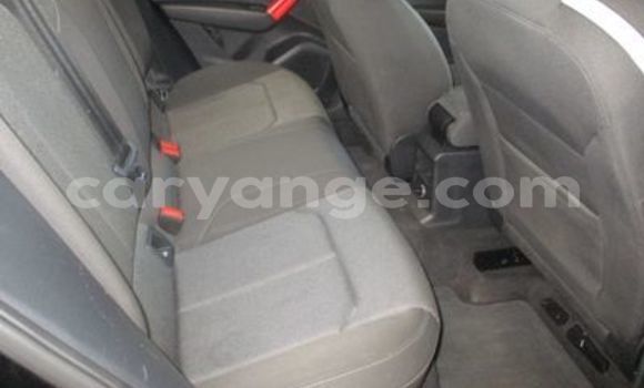 Acheter Occasion Voiture Audi Q2 Noir à Henties Bay, Erongo Acheter Occasion Voiture Audi Q2 Noir à Henties Bay, Erongo