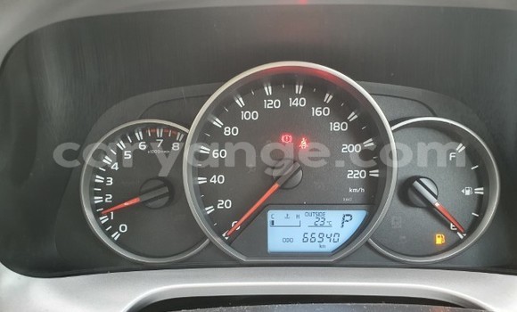 Buy Used Toyota RAV4 Other Car in Keetmanshoop in Namibia Buy Used Toyota RAV4 Other Car in Keetmanshoop in Namibia