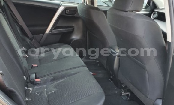 Buy Used Toyota RAV4 Other Car in Keetmanshoop in Namibia Buy Used Toyota RAV4 Other Car in Keetmanshoop in Namibia