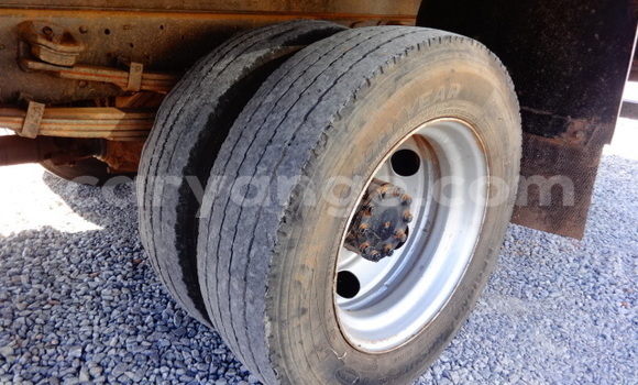 Buy Used Hino 300 Series White Truck in Windhoek in Namibia Buy Used Hino 300 Series White Truck in Windhoek in Namibia