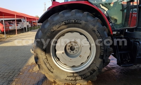 Buy Used Caterpillar 120 Red Truck in Windhoek in Namibia Buy Used Caterpillar 120 Red Truck in Windhoek in Namibia