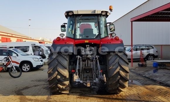 Buy Used Caterpillar 120 Red Truck in Windhoek in Namibia Buy Used Caterpillar 120 Red Truck in Windhoek in Namibia