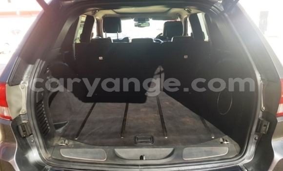 Buy Used Jeep Grand Cherokee SRT8 Other Car in Windhoek in Namibia Buy Used Jeep Grand Cherokee SRT8 Other Car in Windhoek in Namibia
