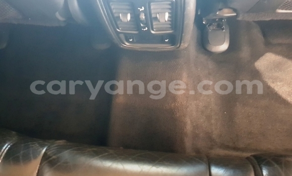 Buy Used Jeep Grand Cherokee SRT8 Other Car in Windhoek in Namibia Buy Used Jeep Grand Cherokee SRT8 Other Car in Windhoek in Namibia