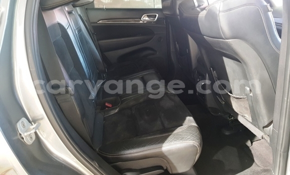 Buy Used Jeep Grand Cherokee SRT8 Other Car in Windhoek in Namibia Buy Used Jeep Grand Cherokee SRT8 Other Car in Windhoek in Namibia