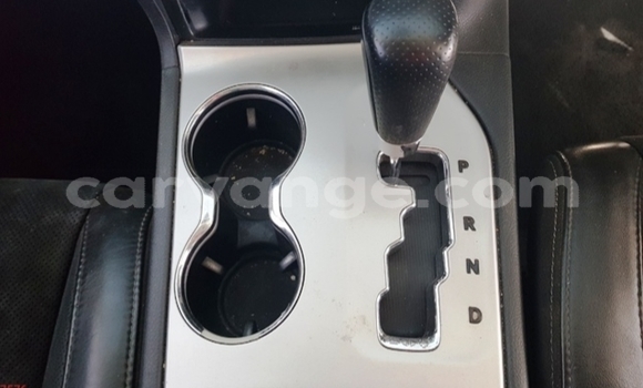 Buy Used Jeep Grand Cherokee SRT8 Other Car in Windhoek in Namibia Buy Used Jeep Grand Cherokee SRT8 Other Car in Windhoek in Namibia