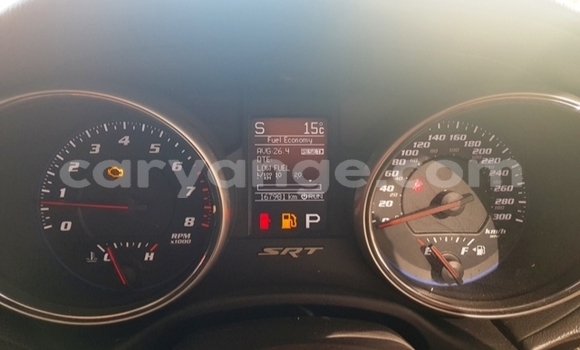 Buy Used Jeep Grand Cherokee SRT8 Other Car in Windhoek in Namibia Buy Used Jeep Grand Cherokee SRT8 Other Car in Windhoek in Namibia