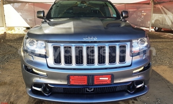 Buy Used Jeep Grand Cherokee SRT8 Other Car in Windhoek in Namibia Buy Used Jeep Grand Cherokee SRT8 Other Car in Windhoek in Namibia