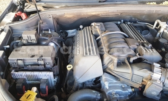 Buy Used Jeep Grand Cherokee SRT8 Other Car in Windhoek in Namibia Buy Used Jeep Grand Cherokee SRT8 Other Car in Windhoek in Namibia