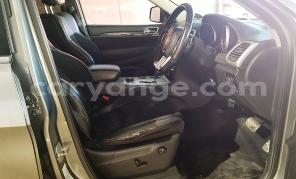 Buy Used Jeep Grand Cherokee SRT8 Other Car in Windhoek in Namibia Buy Used Jeep Grand Cherokee SRT8 Other Car in Windhoek in Namibia