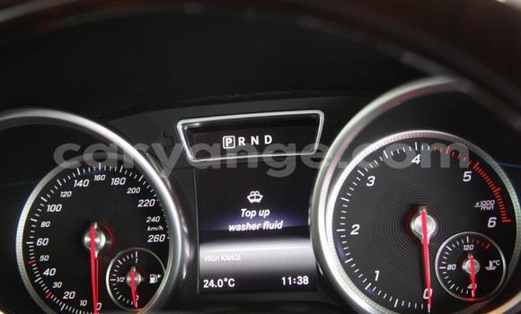 Buy Used Mercedes-Benz G–Class Other Car in Windhoek in Namibia Buy Used Mercedes-Benz G–Class Other Car in Windhoek in Namibia